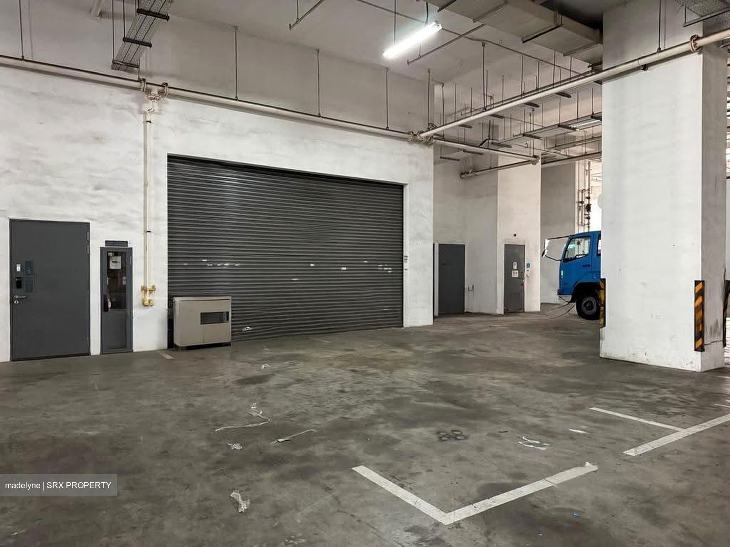 Eco-tech@sunview (D22), Factory #622533771